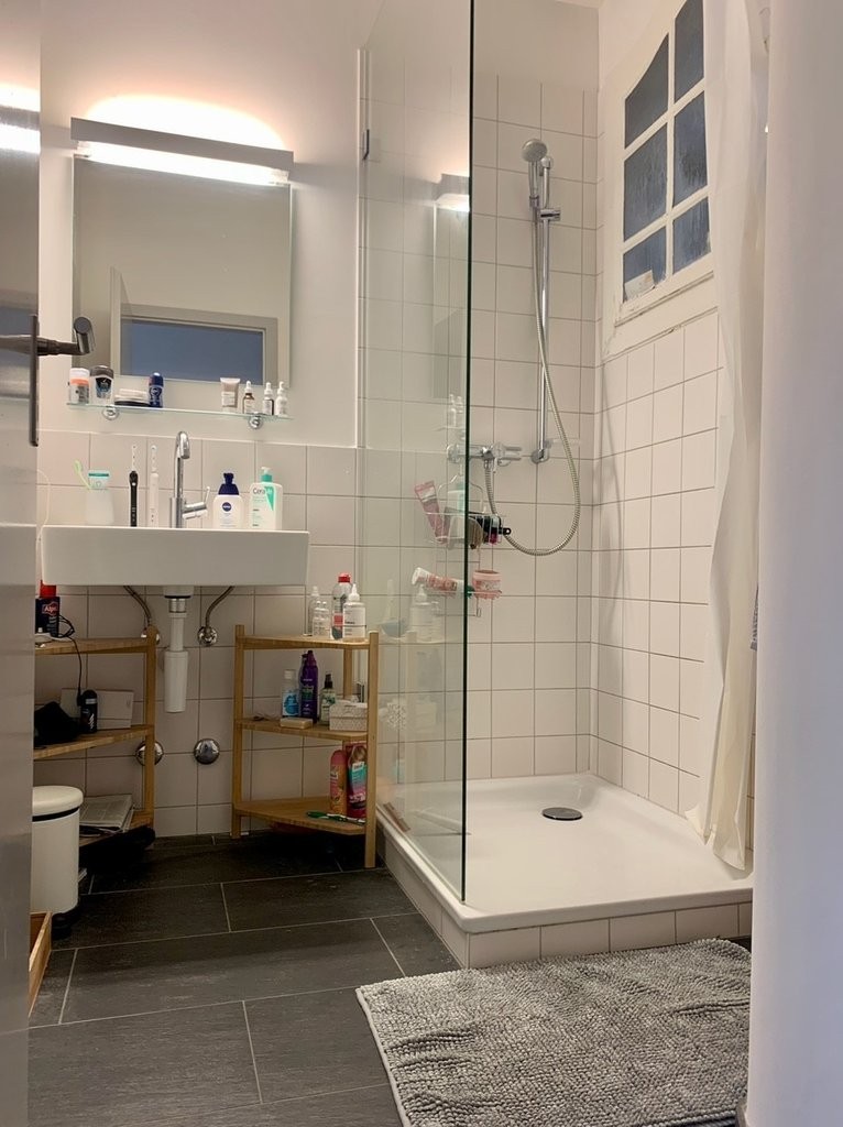 Appartement de 3 pièces, photo 8 sur 10