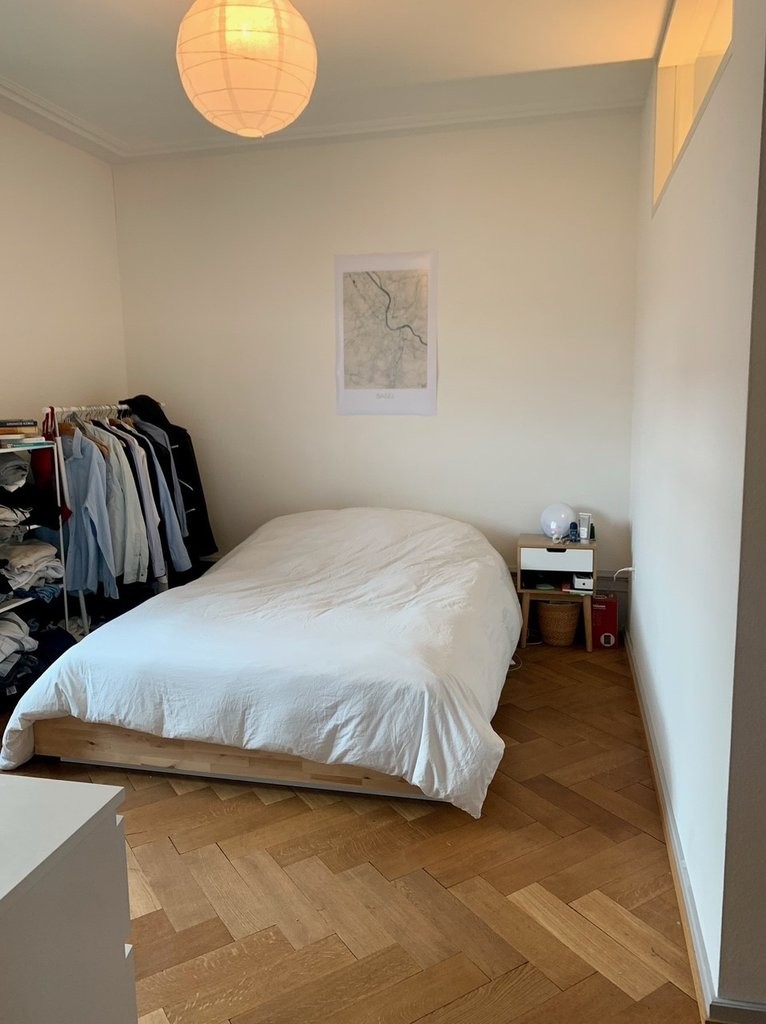 Appartement de 3 pièces, photo 6 sur 10