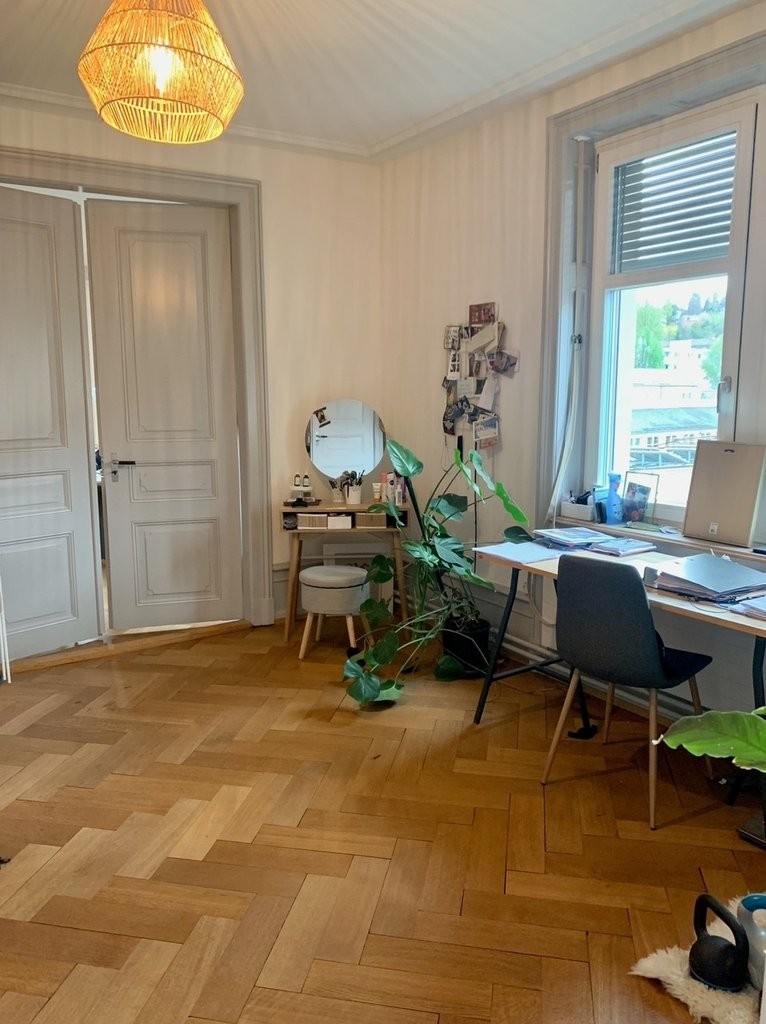 Appartement de 3 pièces, photo 10 sur 10