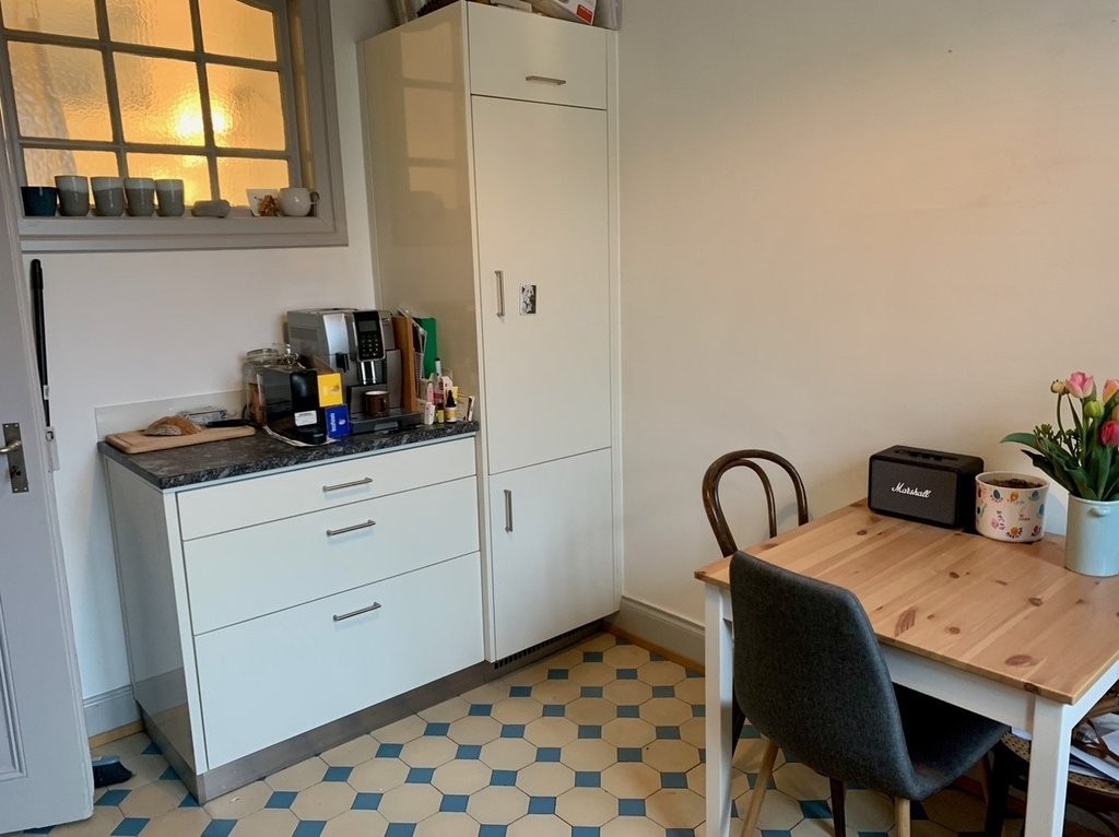 Appartement de 3 pièces, photo 4 sur 10