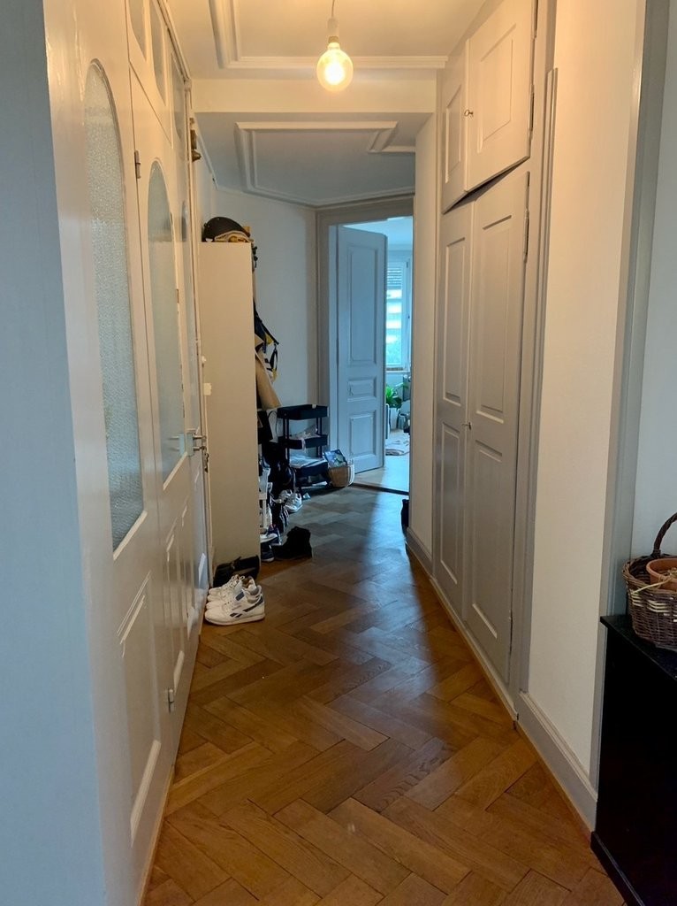 Appartement de 3 pièces, photo 9 sur 10