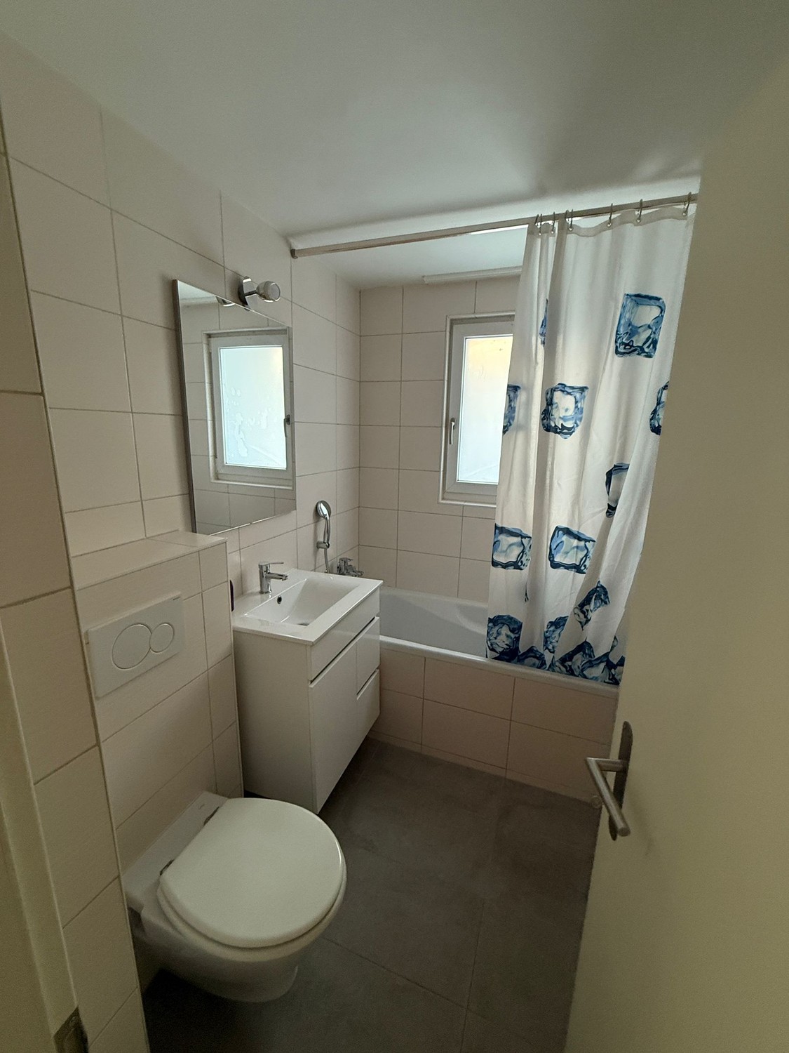 3 ½ rooms apartment, photo 5 sur 6