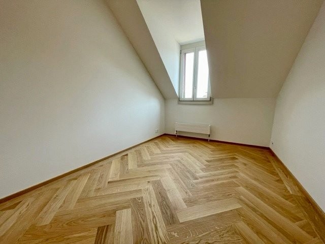 Appartement de 3 ½ pièces, photo 5 sur 10