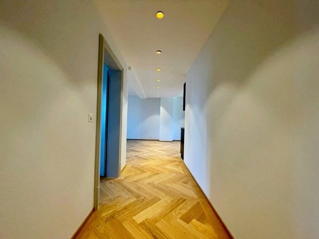 Appartement de 3 ½ pièces, photo 3 sur 10