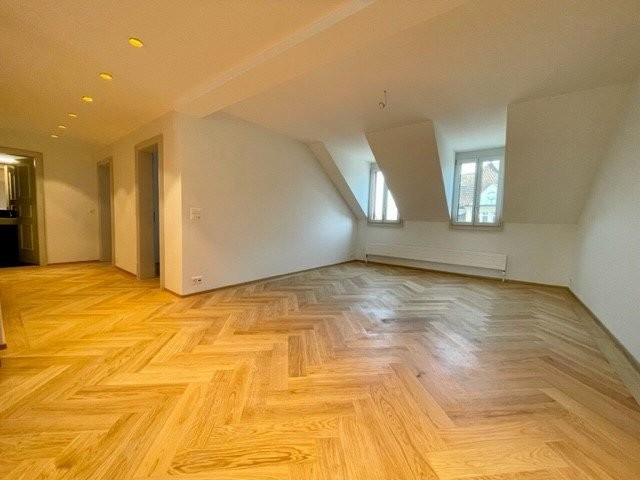 Appartement de 3 ½ pièces, photo 2 sur 10