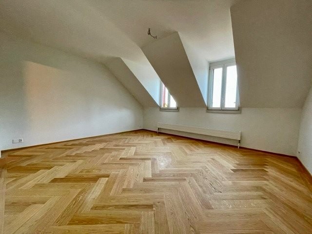 Appartement de 3 ½ pièces, photo 4 sur 10