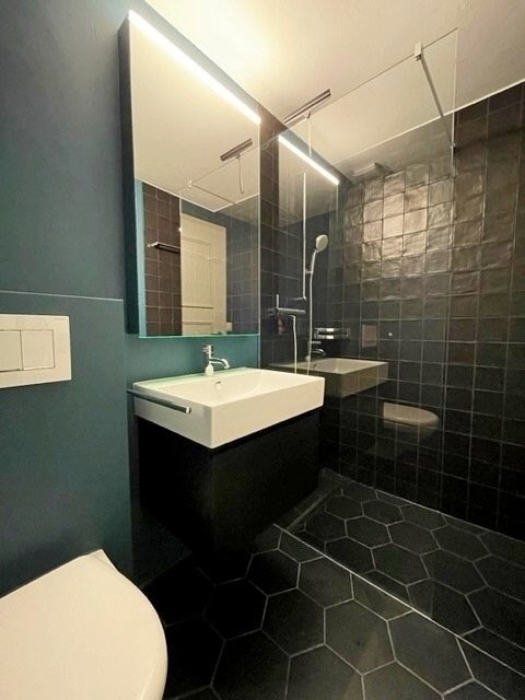 Appartement de 3 ½ pièces, photo 6 sur 10
