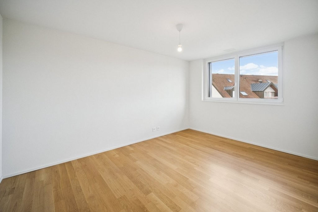 3 ½ rooms apartment, photo 5 sur 10