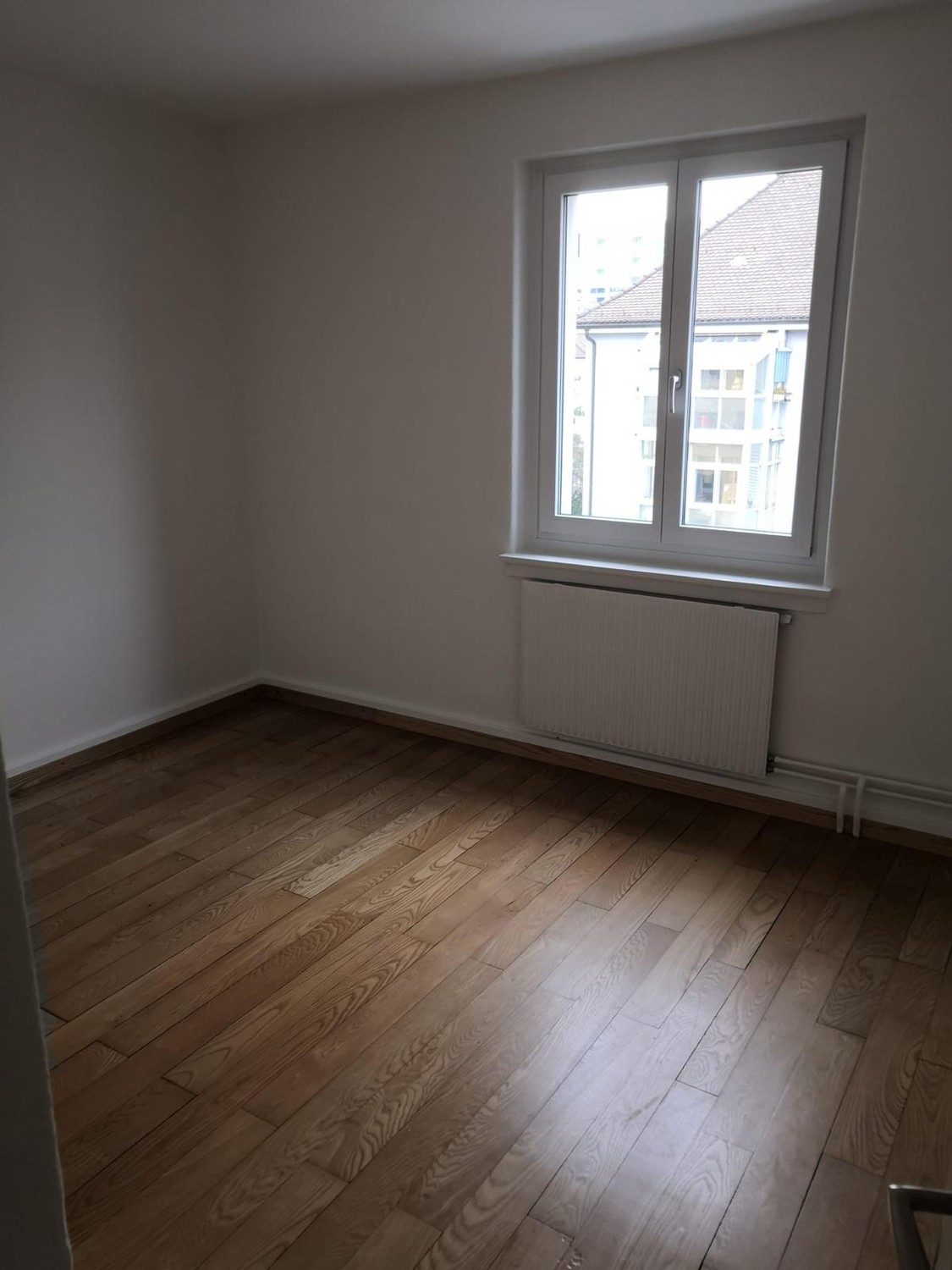 Chambre dans une colocation, photo 1 sur 2