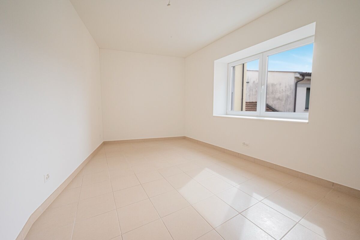 Maison individuelle de 4 ½ pièces, photo 5 sur 8