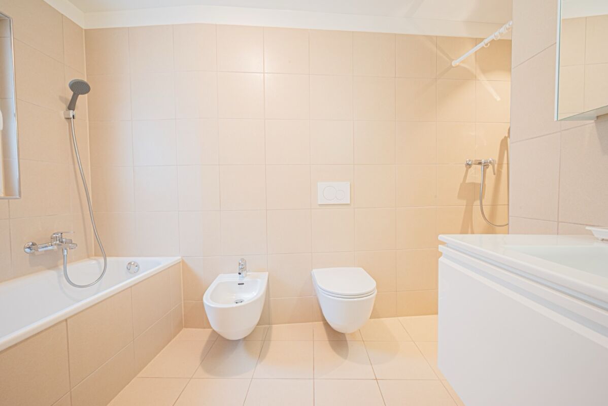 Maison individuelle de 4 ½ pièces, photo 6 sur 8
