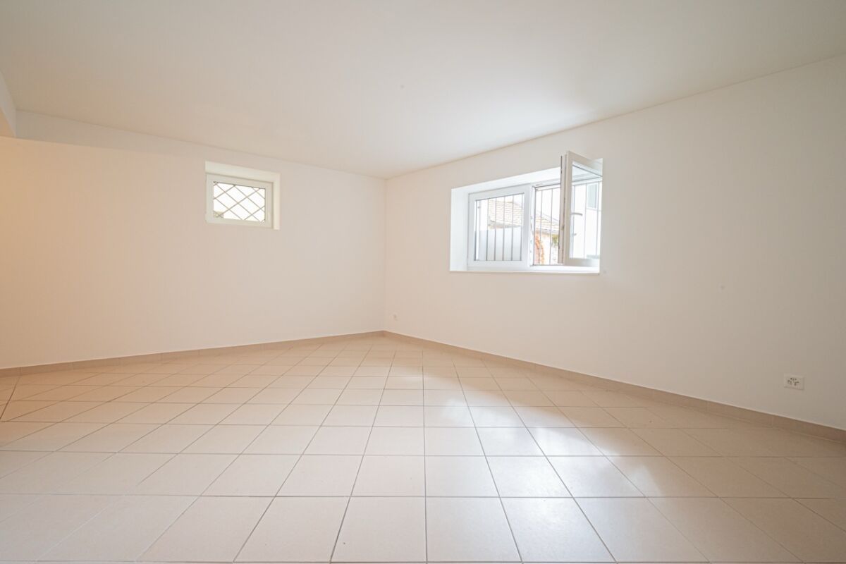 Maison individuelle de 4 ½ pièces, photo 4 sur 8