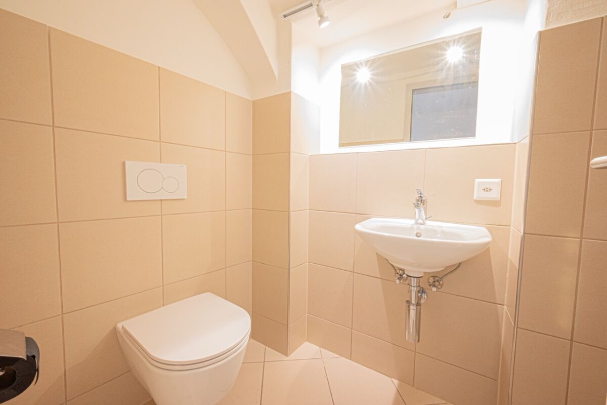Maison individuelle de 4 ½ pièces, photo 7 sur 8