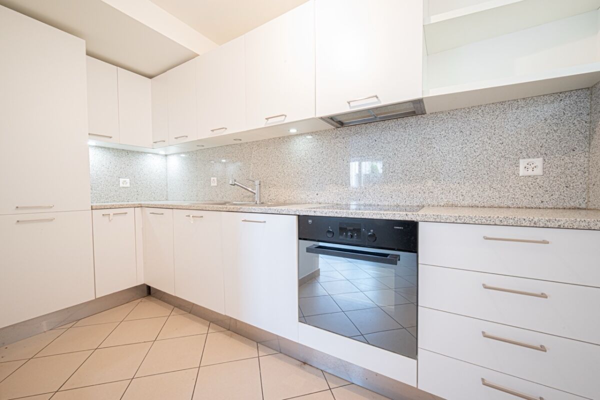 Maison individuelle de 4 ½ pièces, photo 3 sur 8