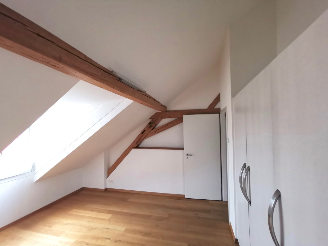Chambre en colocation, photo 1 sur 8