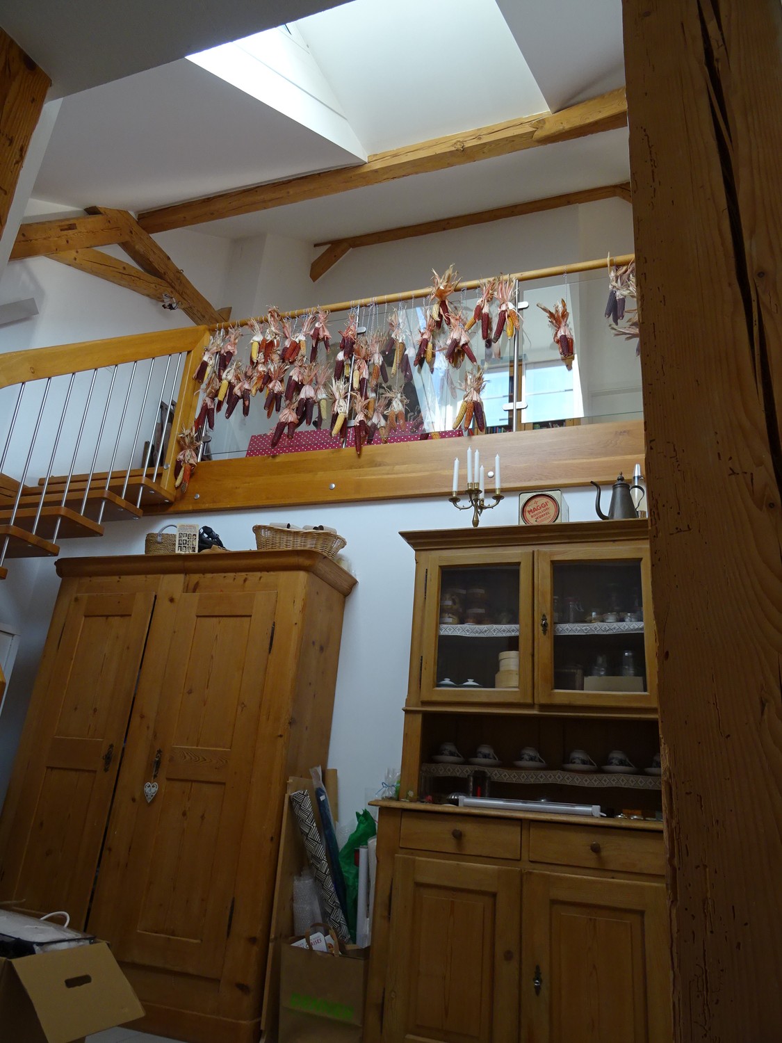 Chambre en colocation, photo 6 sur 8