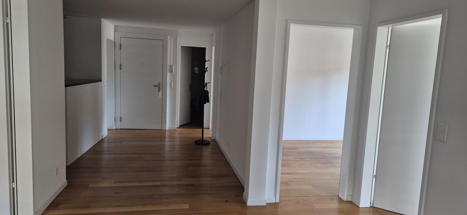 50m² ufficio