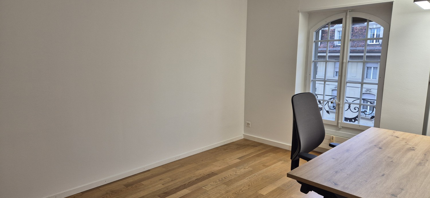 50m² ufficio