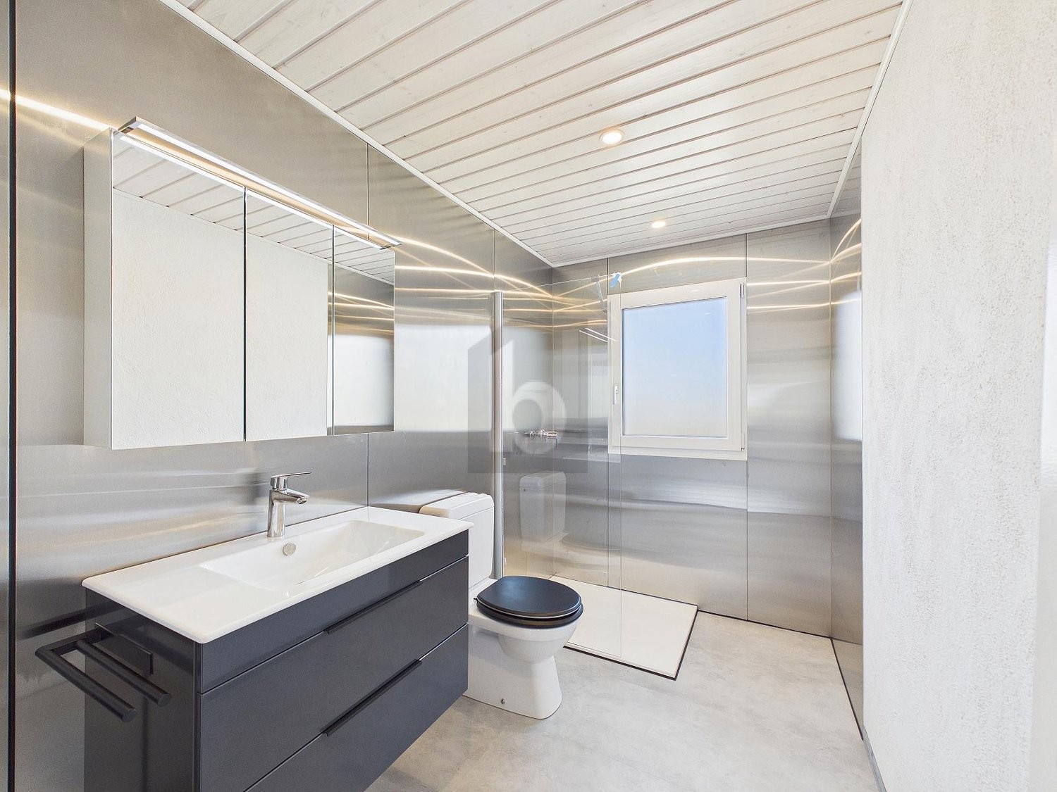 Maison individuelle de 4 pièces, photo 4 sur 4