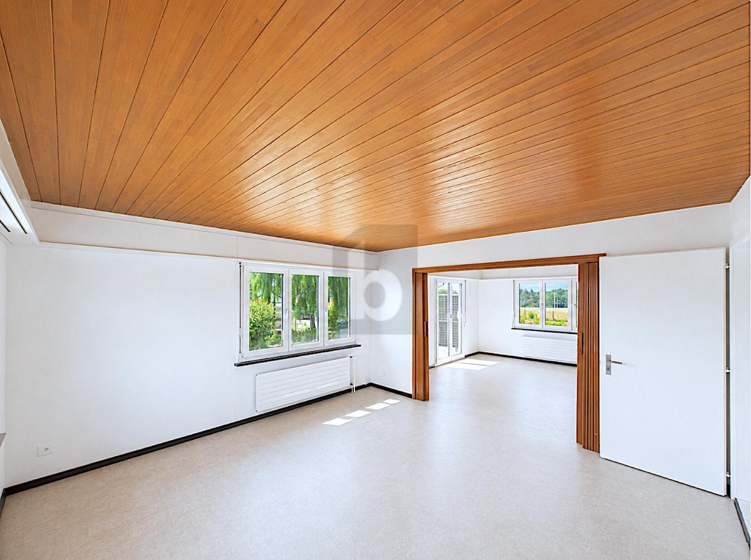 Maison individuelle de 4 pièces, photo 1 sur 4