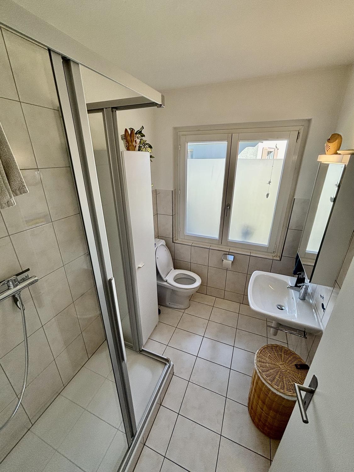 Appartement de 4 pièces, photo 9 sur 10