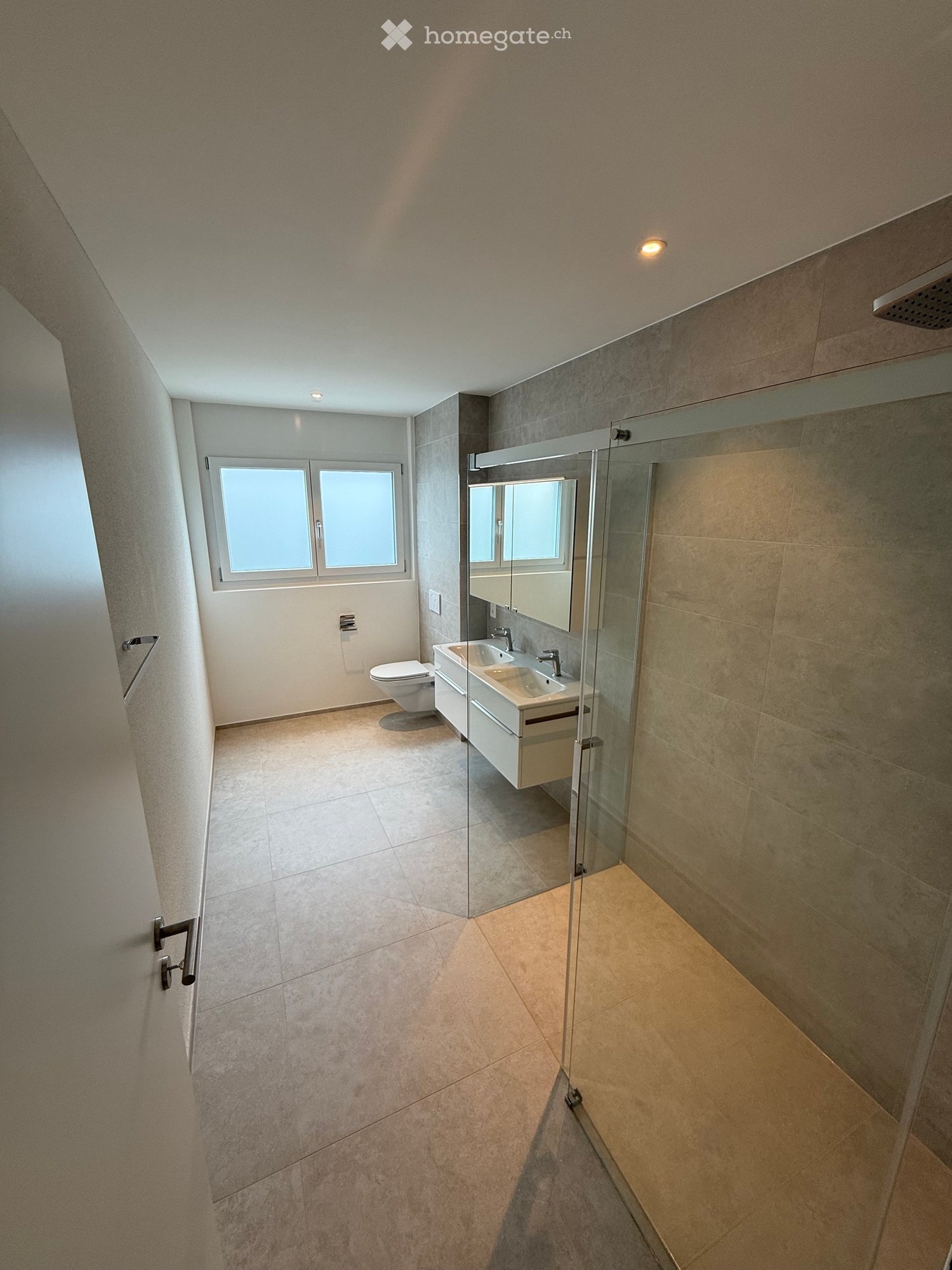 Appartement de 3 pièces, photo 3 sur 5