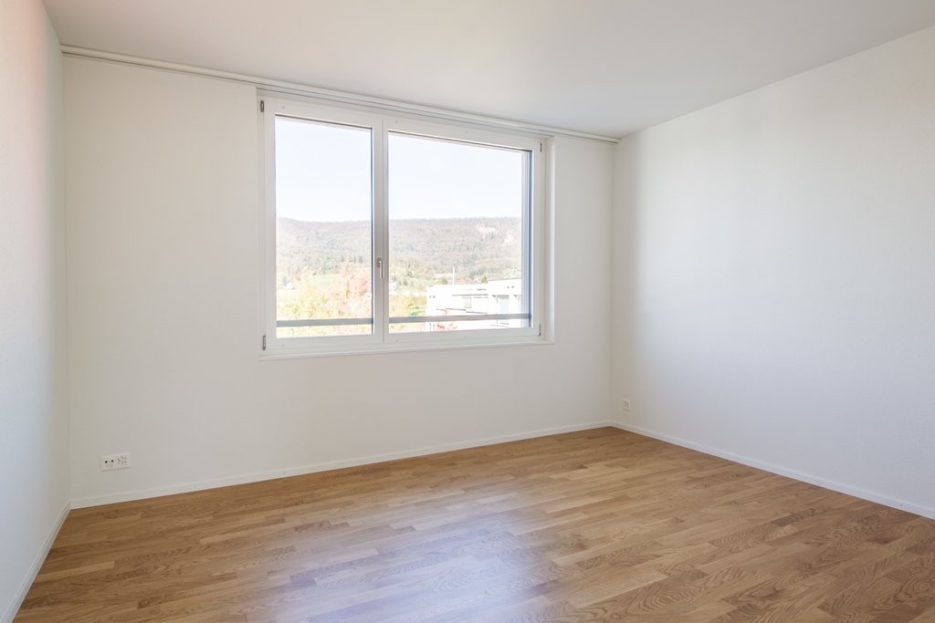 Appartement de 3 ½ pièces, photo 4 sur 7
