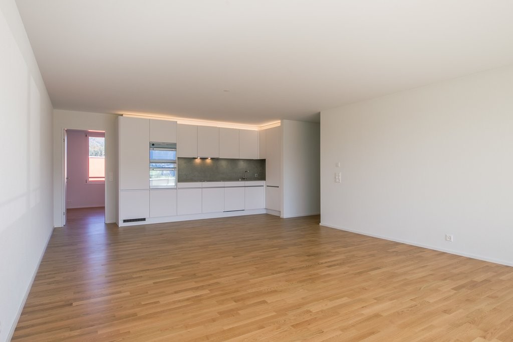 Appartement de 3 ½ pièces, photo 3 sur 7