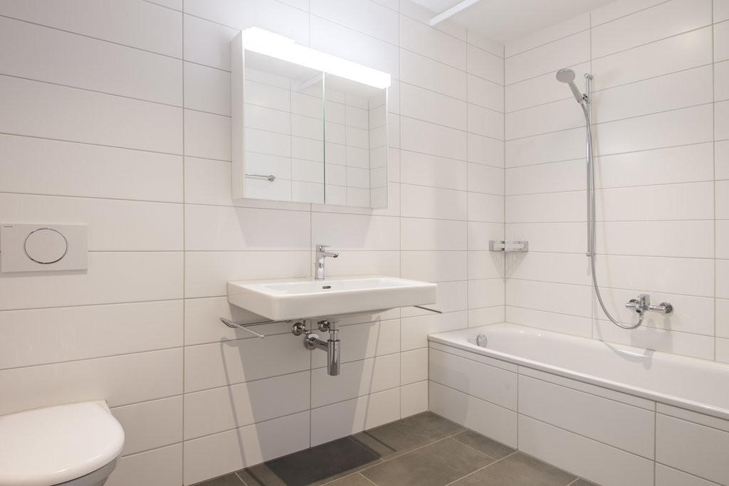 Appartement de 3 ½ pièces, photo 5 sur 7