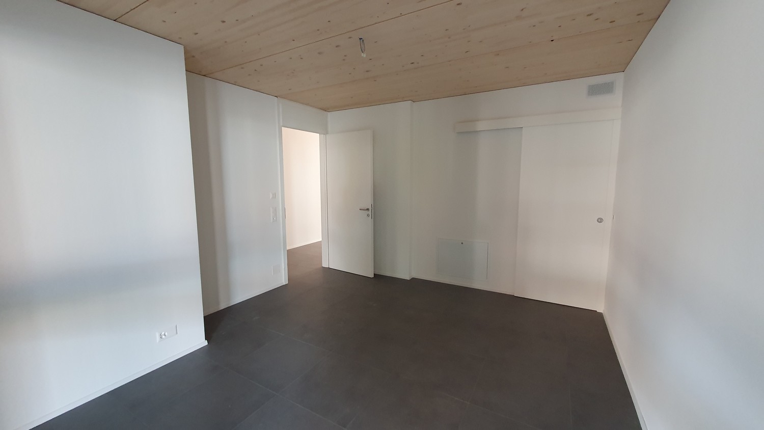 Appartement de 2 ½ pièces, photo 3 sur 9