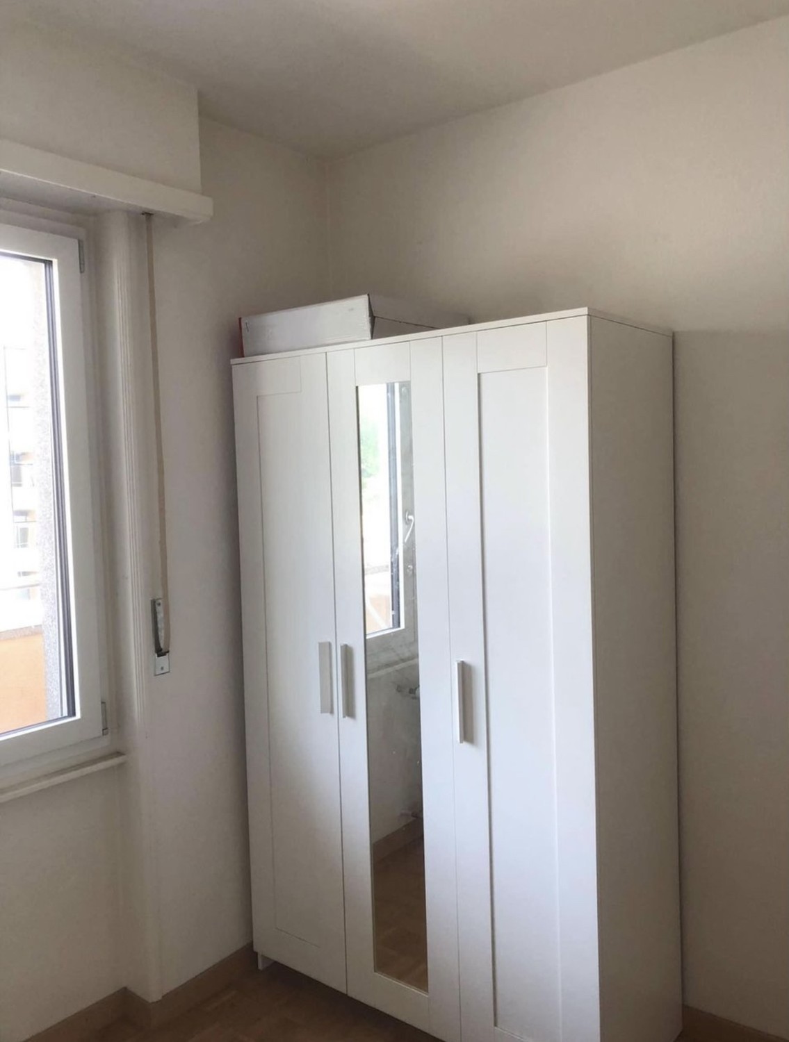Appartement de 3 pièces, photo 4 sur 7