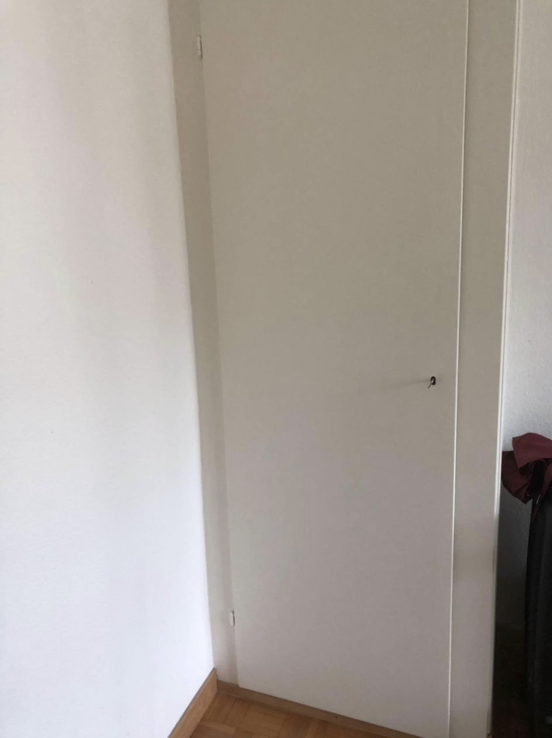 Appartement de 3 pièces, photo 2 sur 7