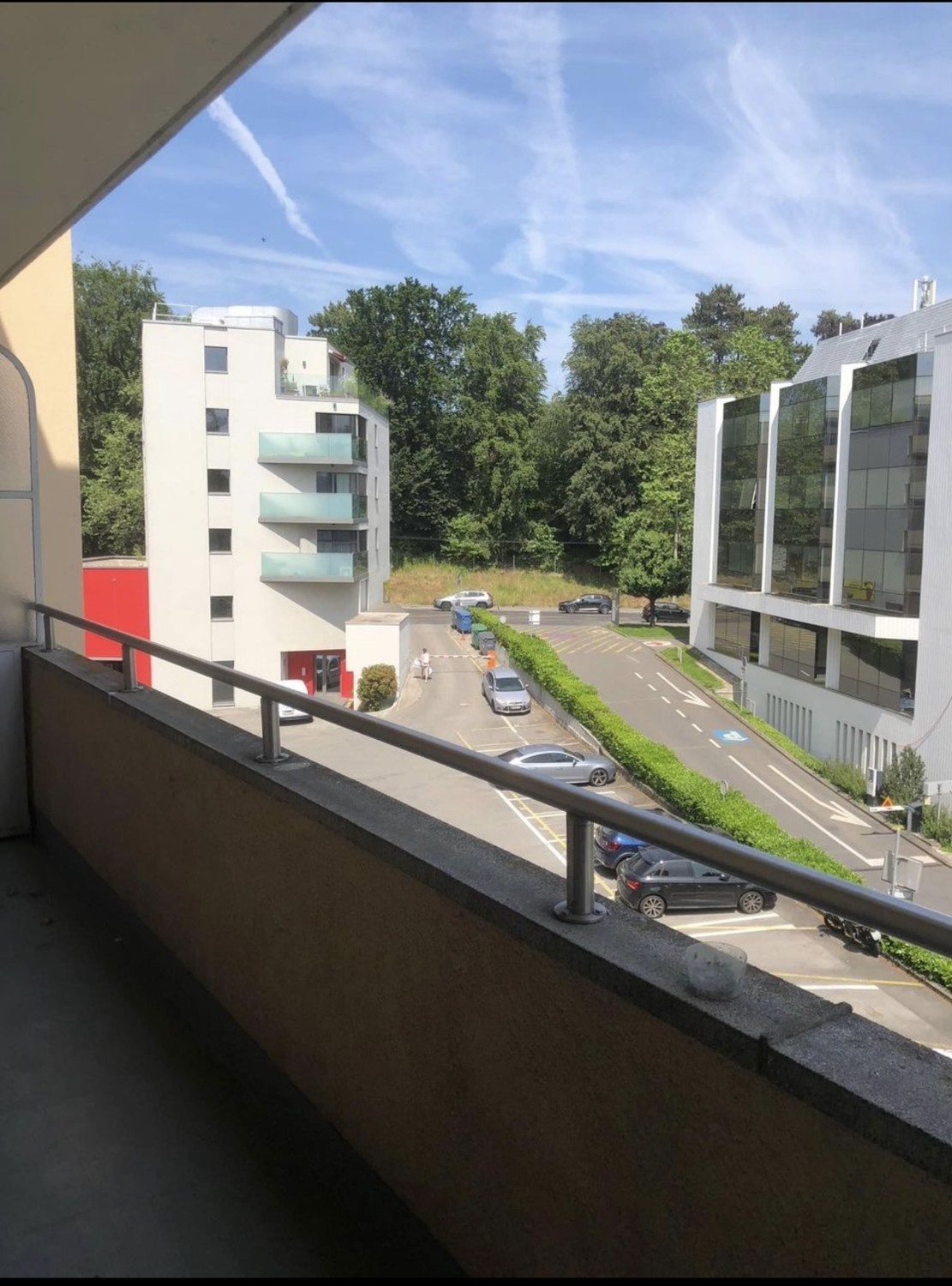 Appartement de 3 pièces, photo 5 sur 7