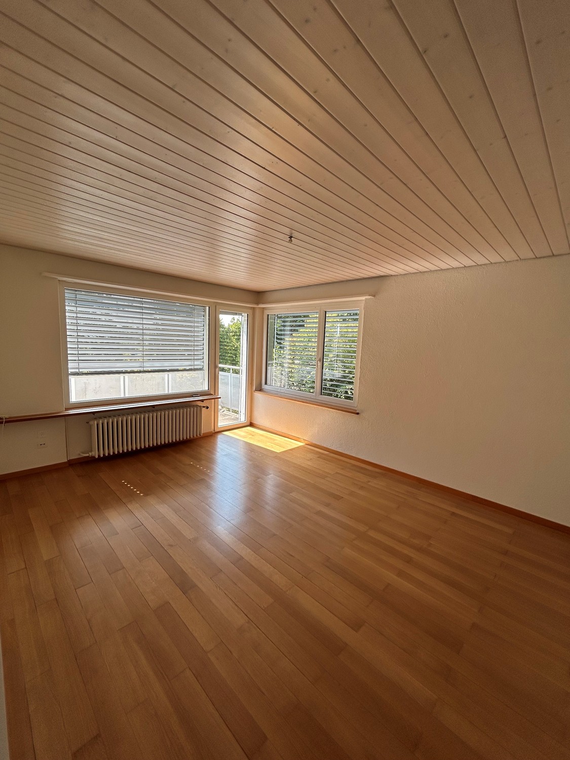 Appartement, photo 4 sur 10