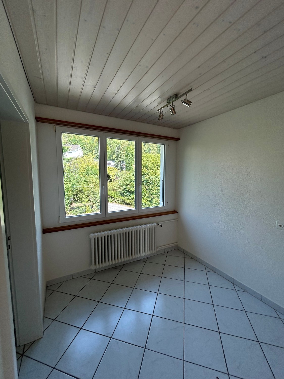 Appartement, photo 9 sur 10