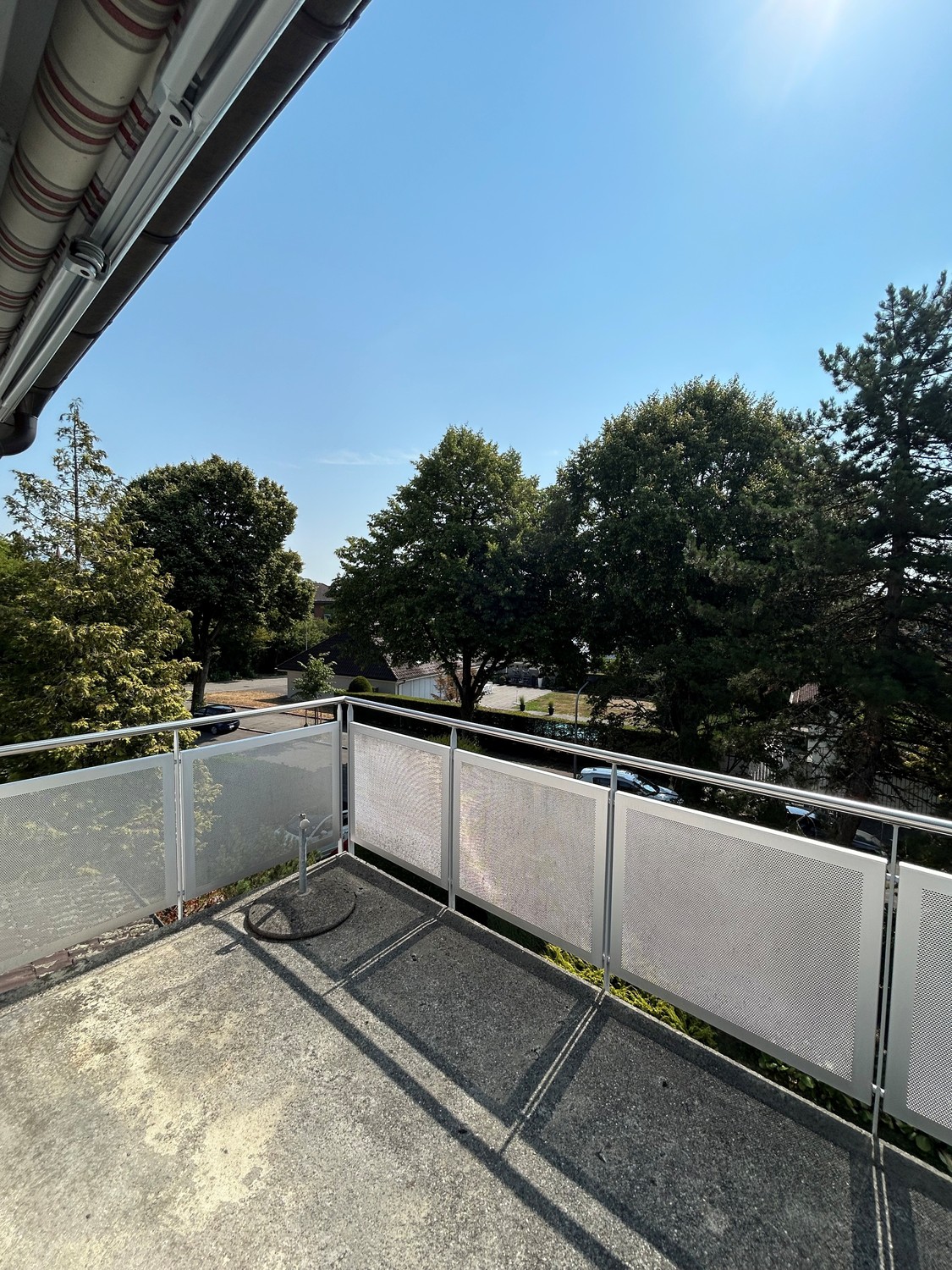 Appartement, photo 5 sur 10