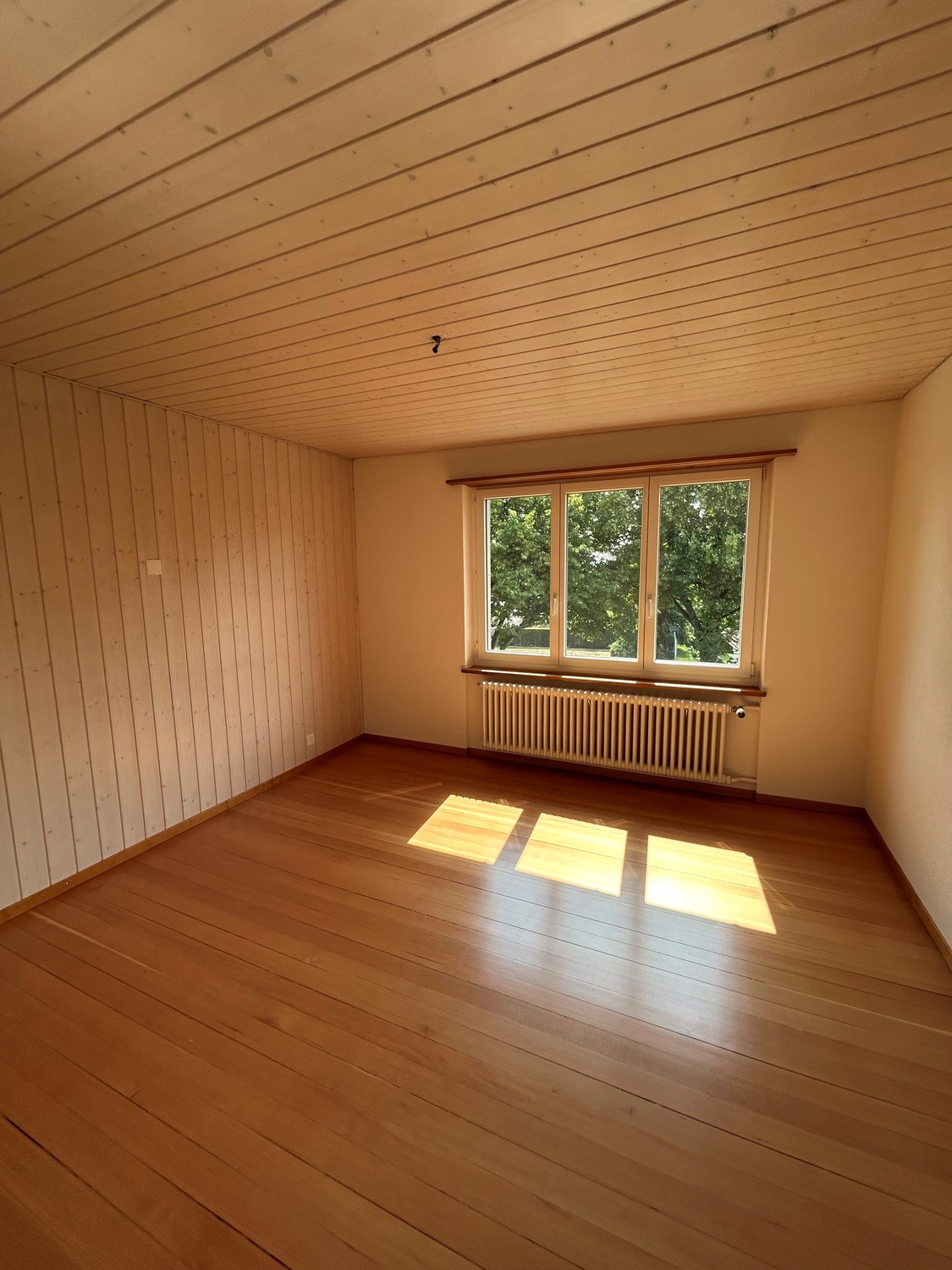 Appartement, photo 8 sur 10