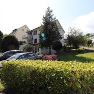 Appartement, photo 3 sur 10