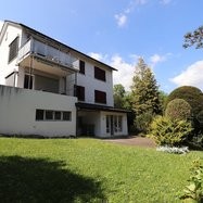 Appartement, photo 1 sur 10