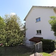 Appartement, photo 2 sur 10