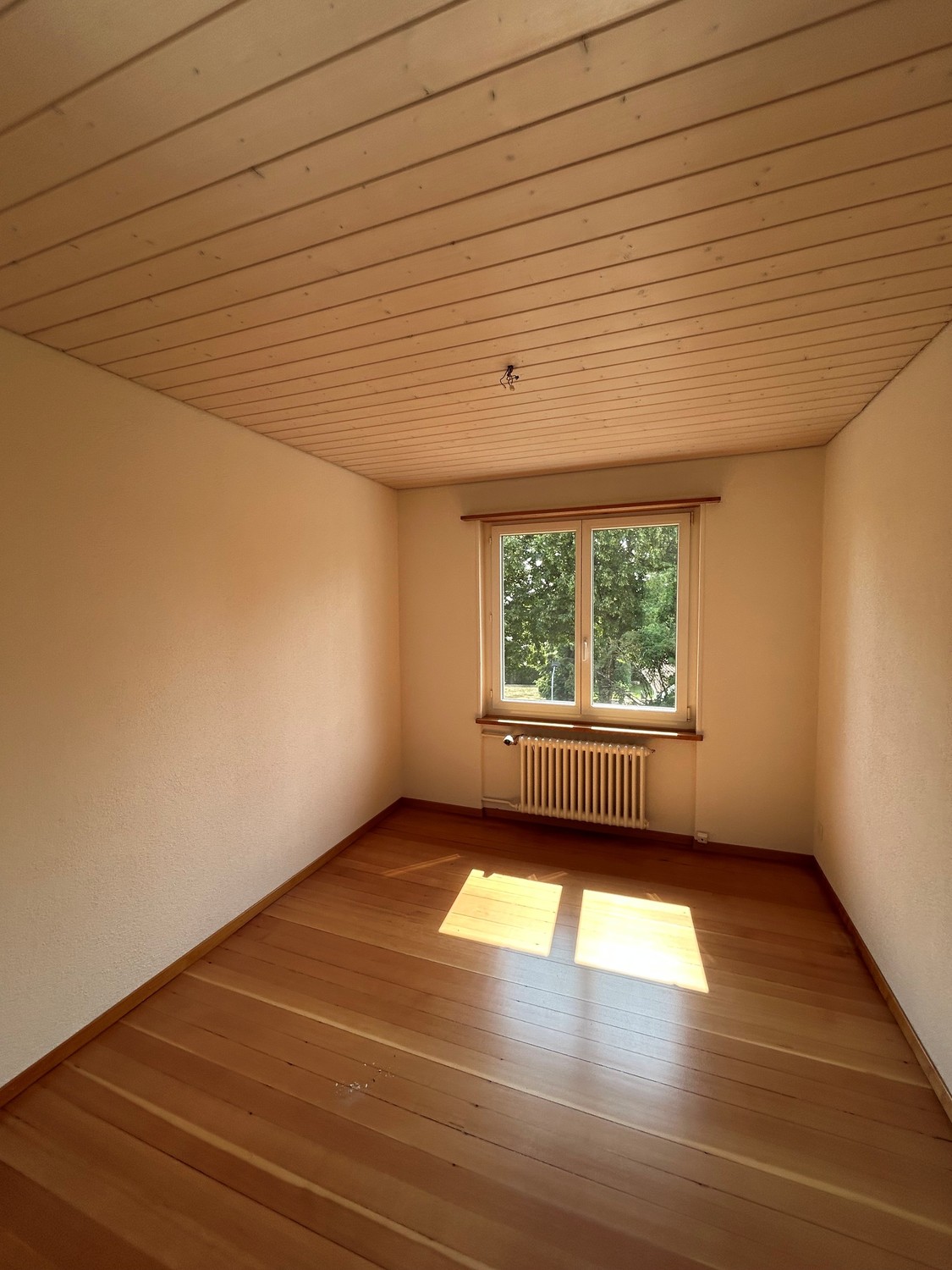 Appartement, photo 7 sur 10