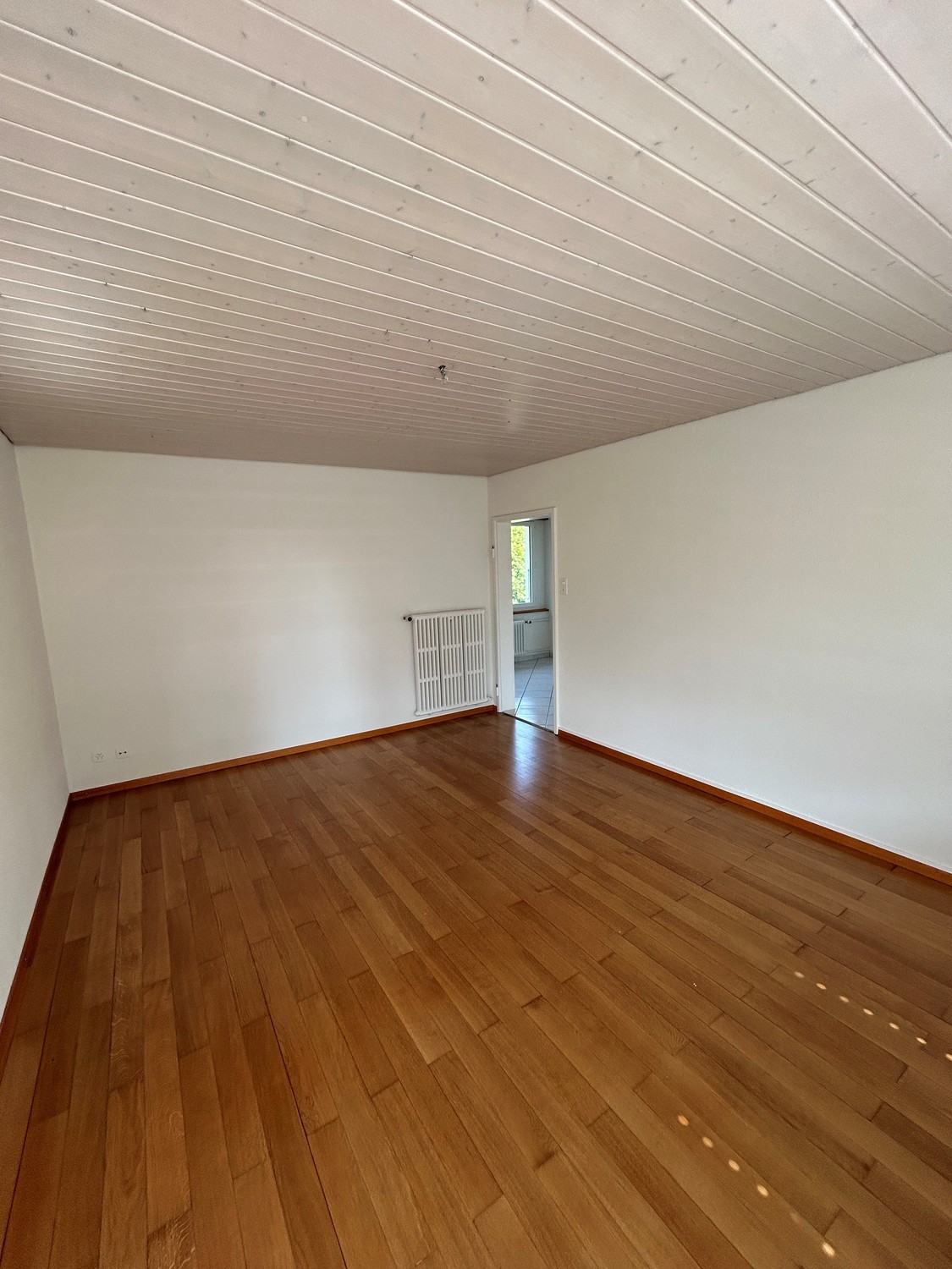 Appartement, photo 10 sur 10