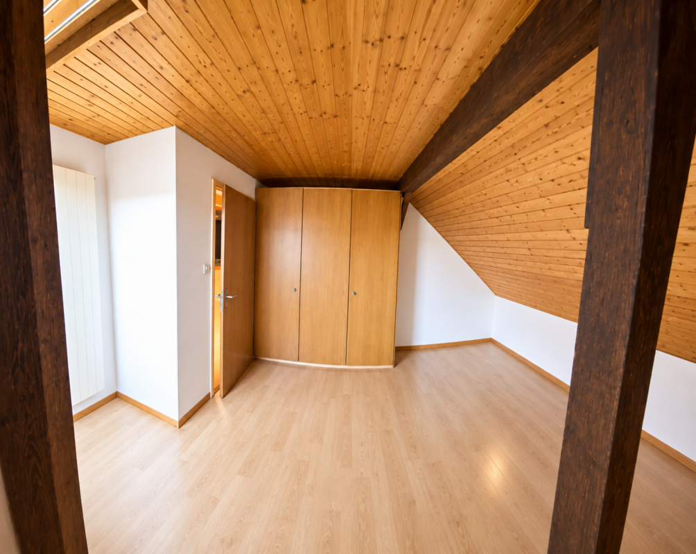 Appartement de 1 ½ pièces, photo 7 sur 10