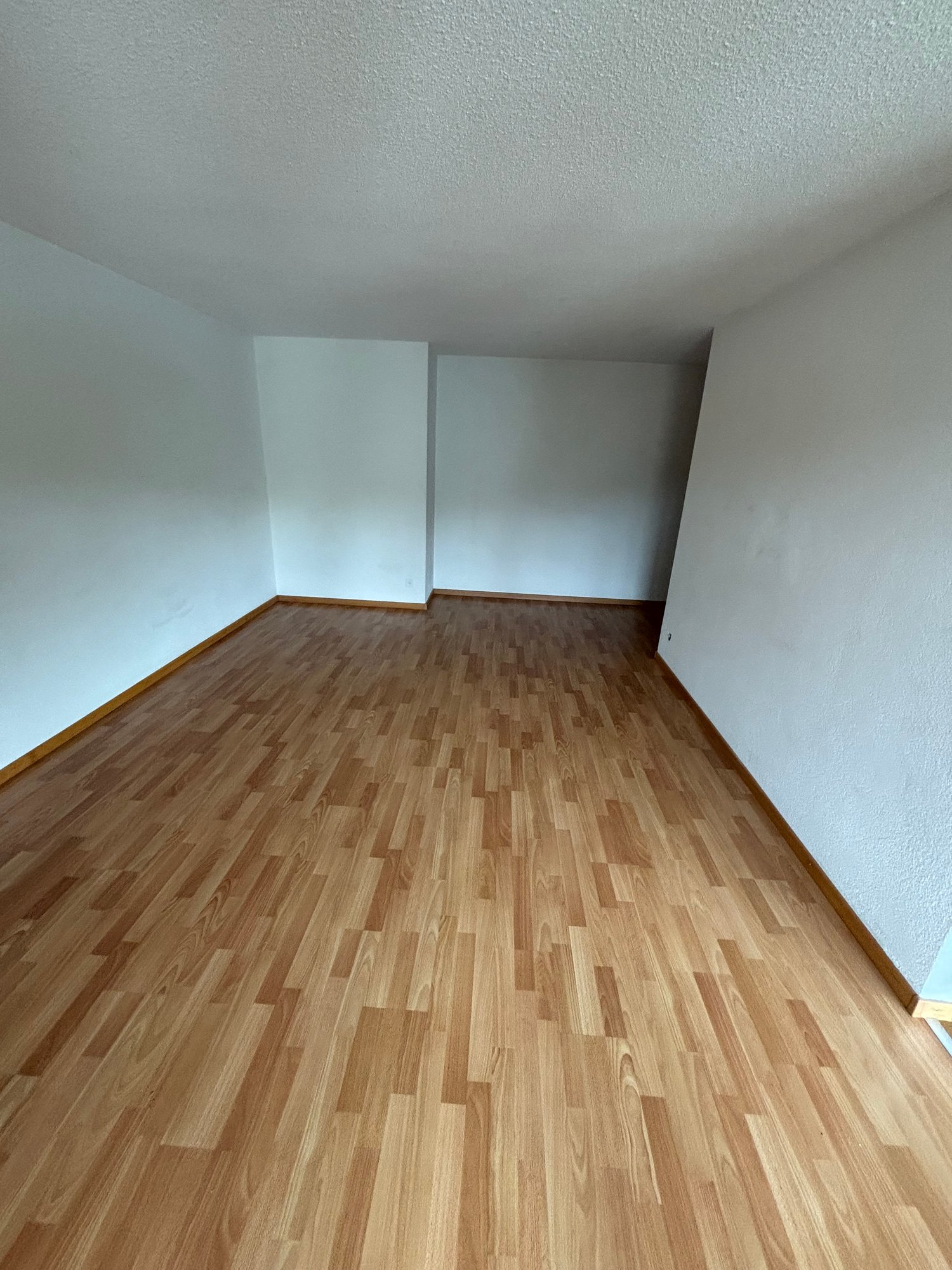 Appartement de 3 ½ pièces, photo 3 sur 8