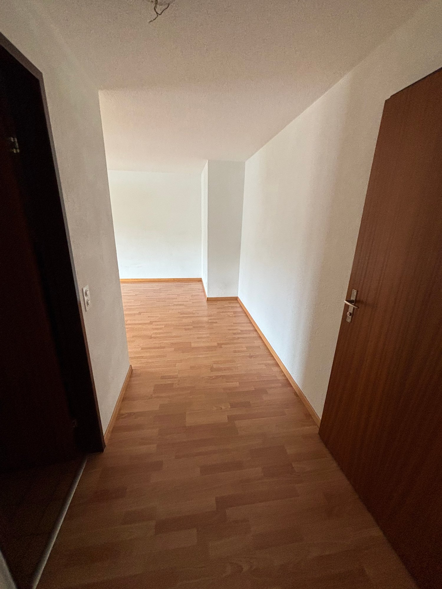 Appartement de 3 ½ pièces, photo 5 sur 8