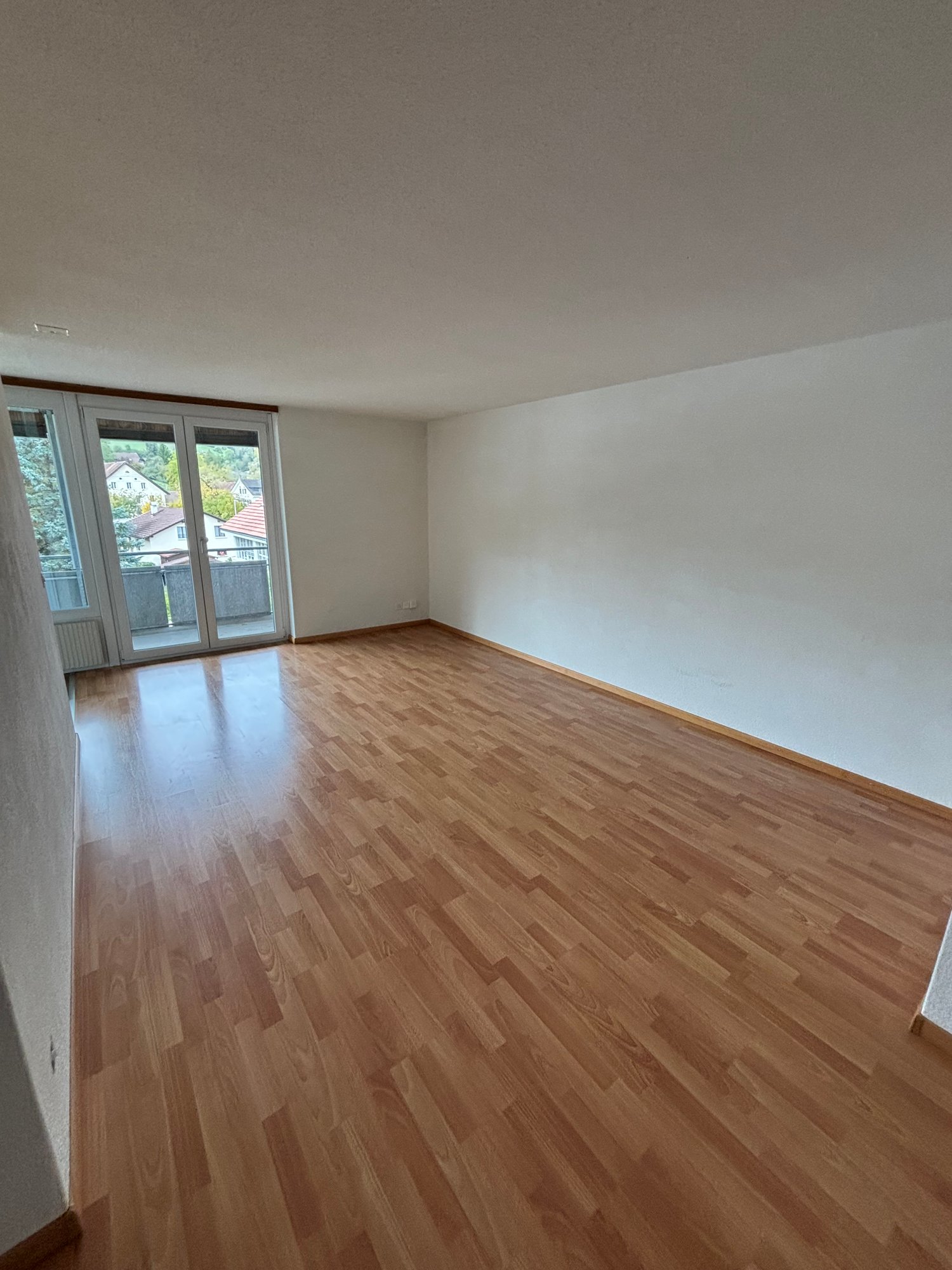 Appartement de 3 ½ pièces, photo 4 sur 8