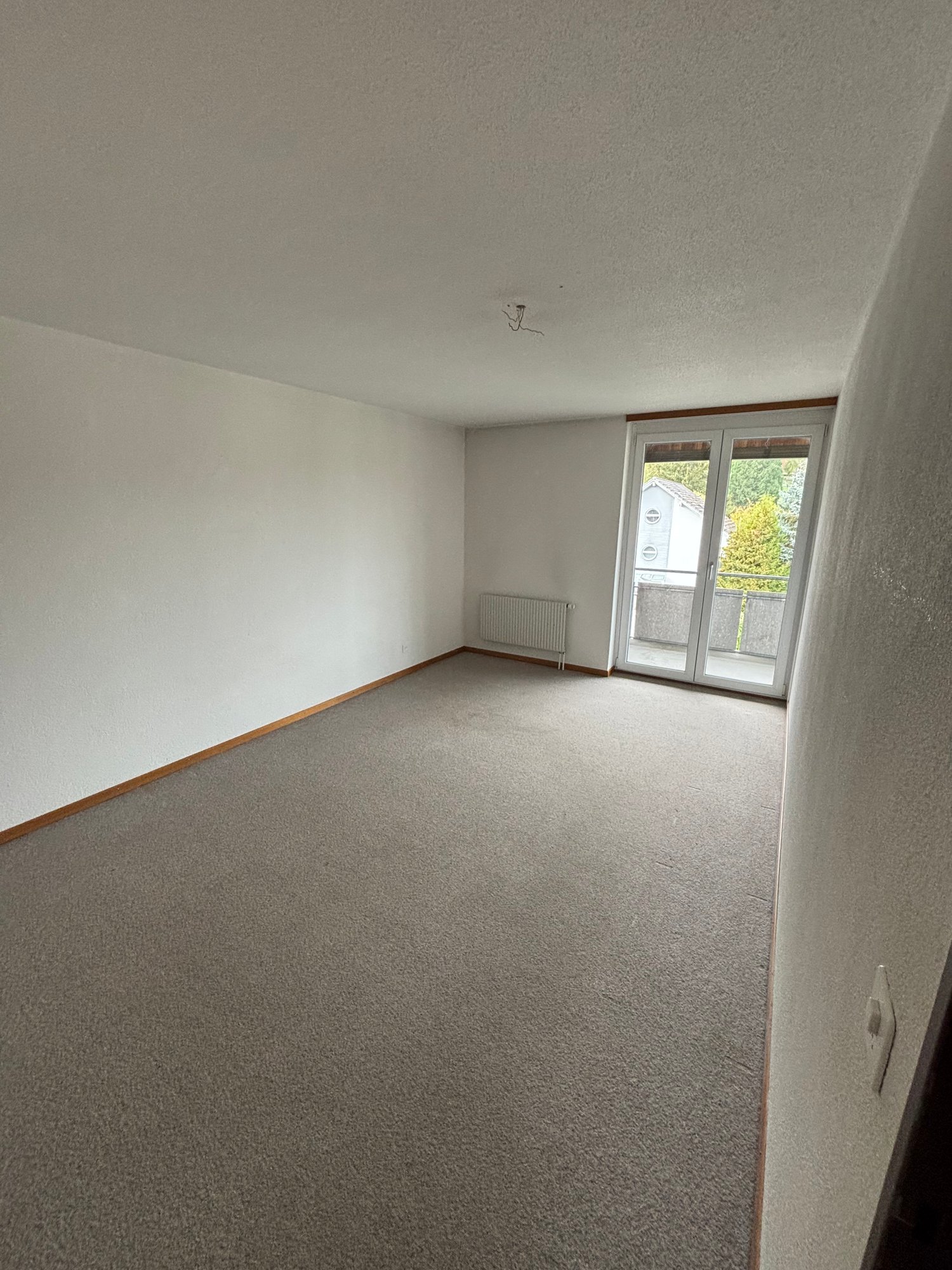Appartement de 3 ½ pièces, photo 6 sur 8