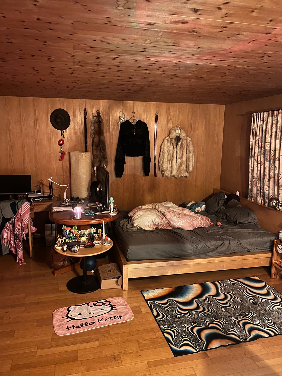 Chambre dans une colocation, photo 6 sur 6