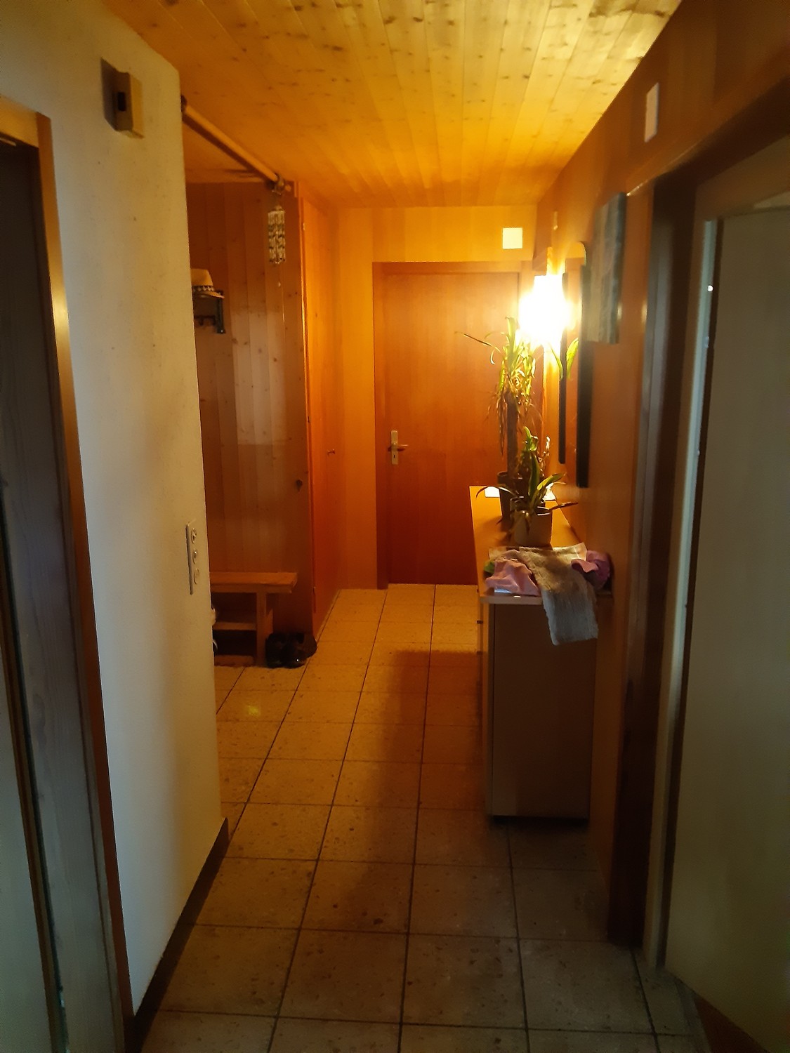 Chambre dans une colocation, photo 4 sur 6