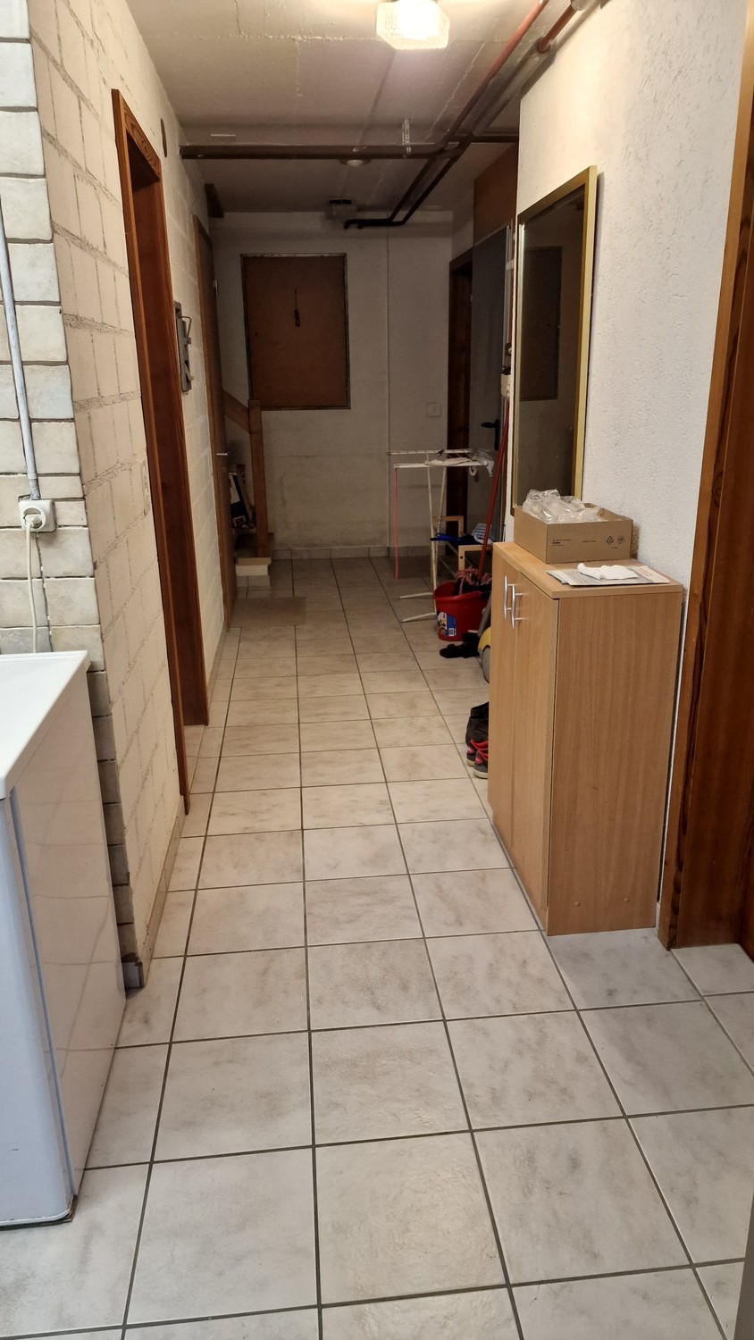 Chambre dans une colocation, photo 1 sur 6